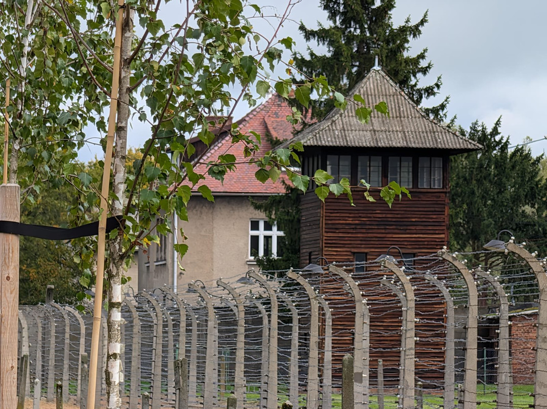 KrakowResor