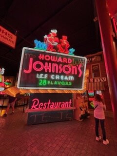 American Sign Museum-辛辛那提必去景点