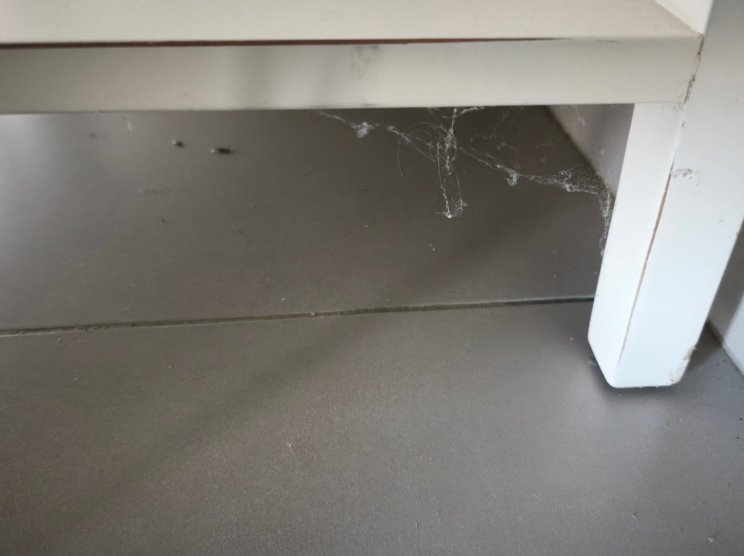 诺托斯高地玛丽亚酒店主图
