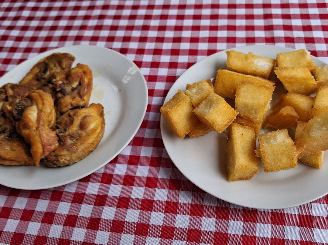 Cantina Zanchetta