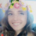 emmalee24