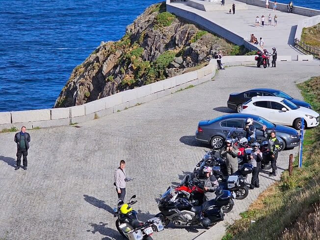 Edelweiss Bike Travel-密敏必去景点