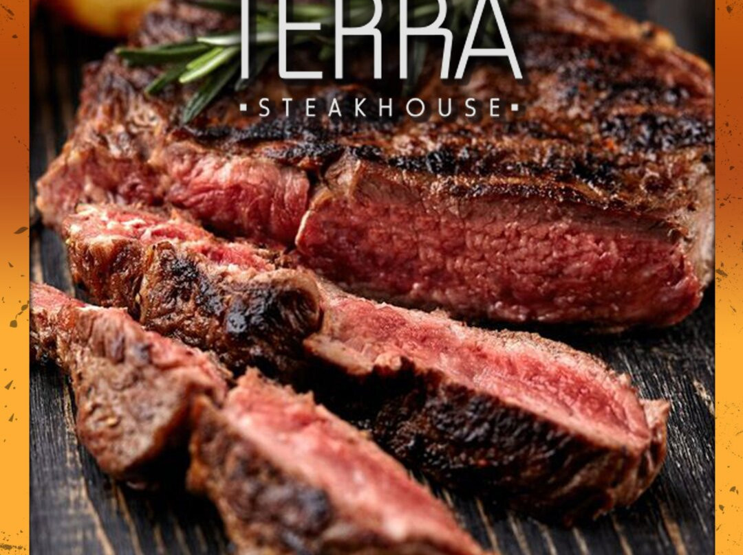 Terra Steakhouse