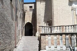 Centro Storico景点图片