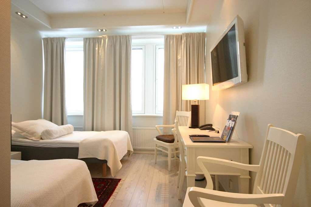 Best Western Hotel Apollo主图