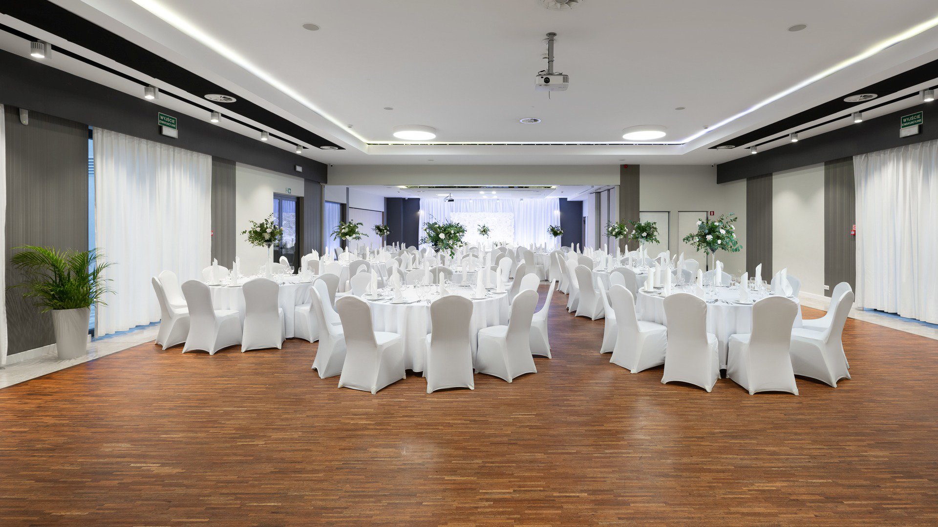 Artis Loft Hotel-官方