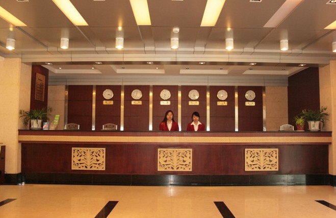 红歌大酒店-官方