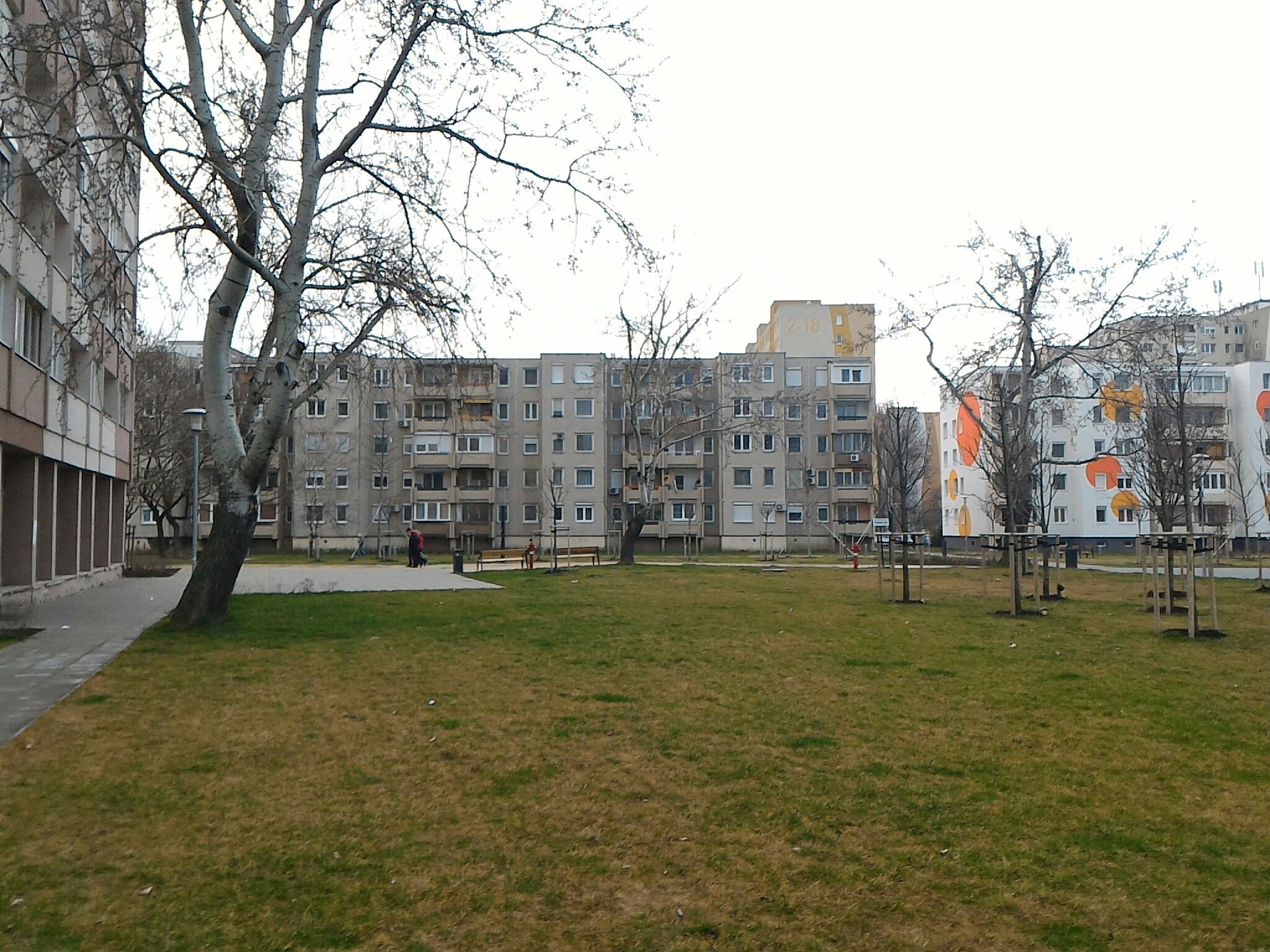 Hotel Noe-官方