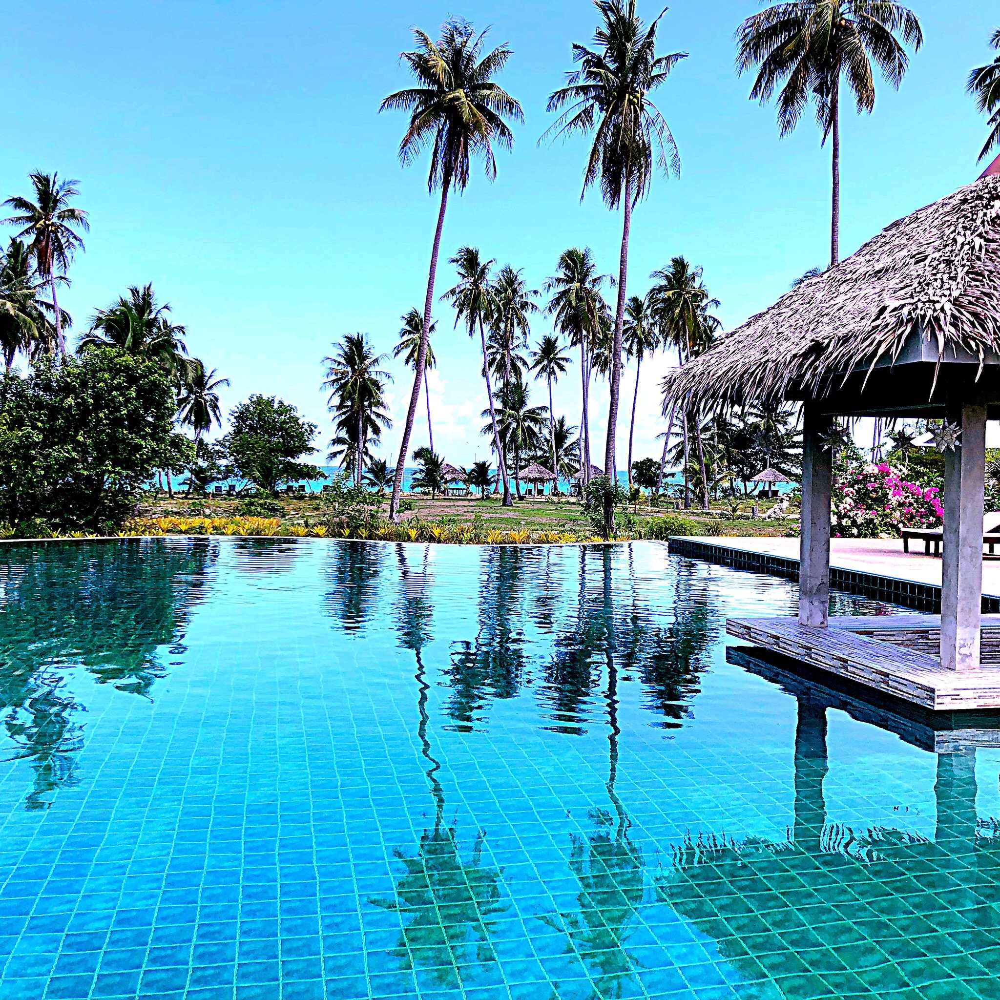 Club Agutaya Resort-官方