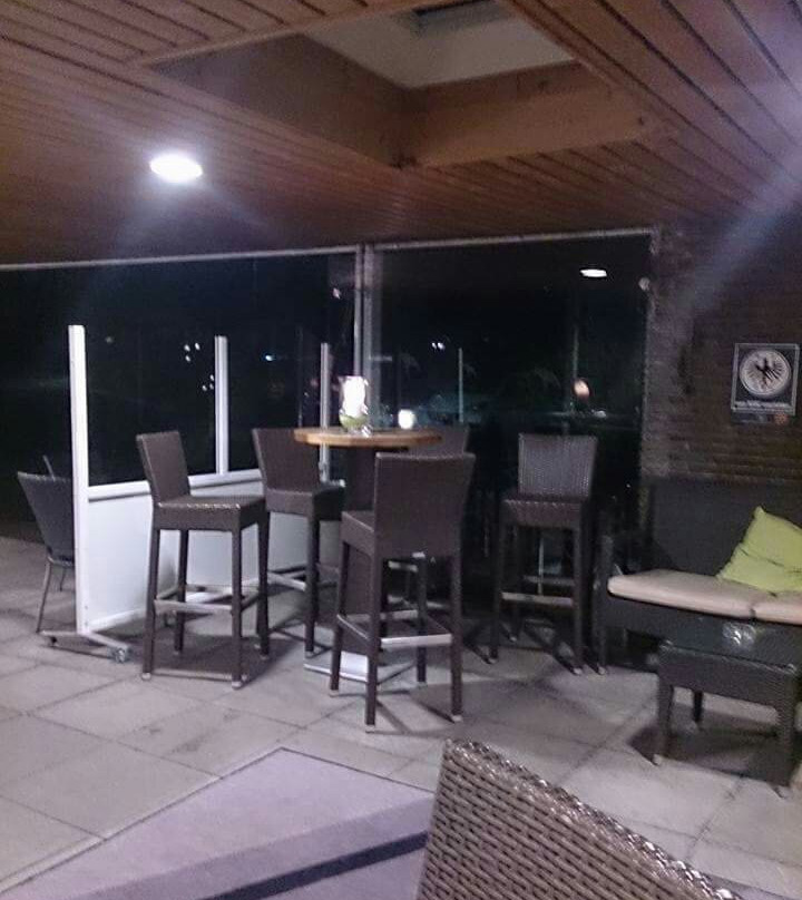 比蒂格海姆-比辛根旅游攻略图片