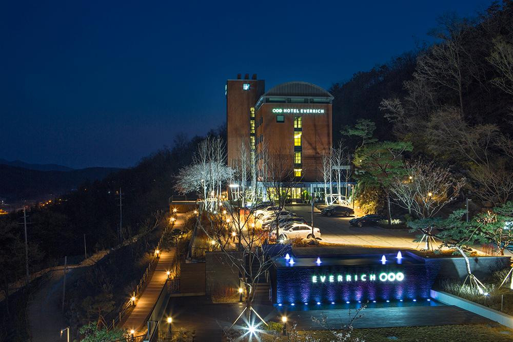 Kaesong旅游攻略图片