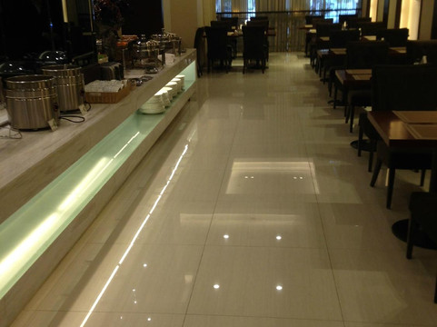 常熟虞城大酒店主图