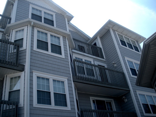 Atlantic Beach Casino Resort