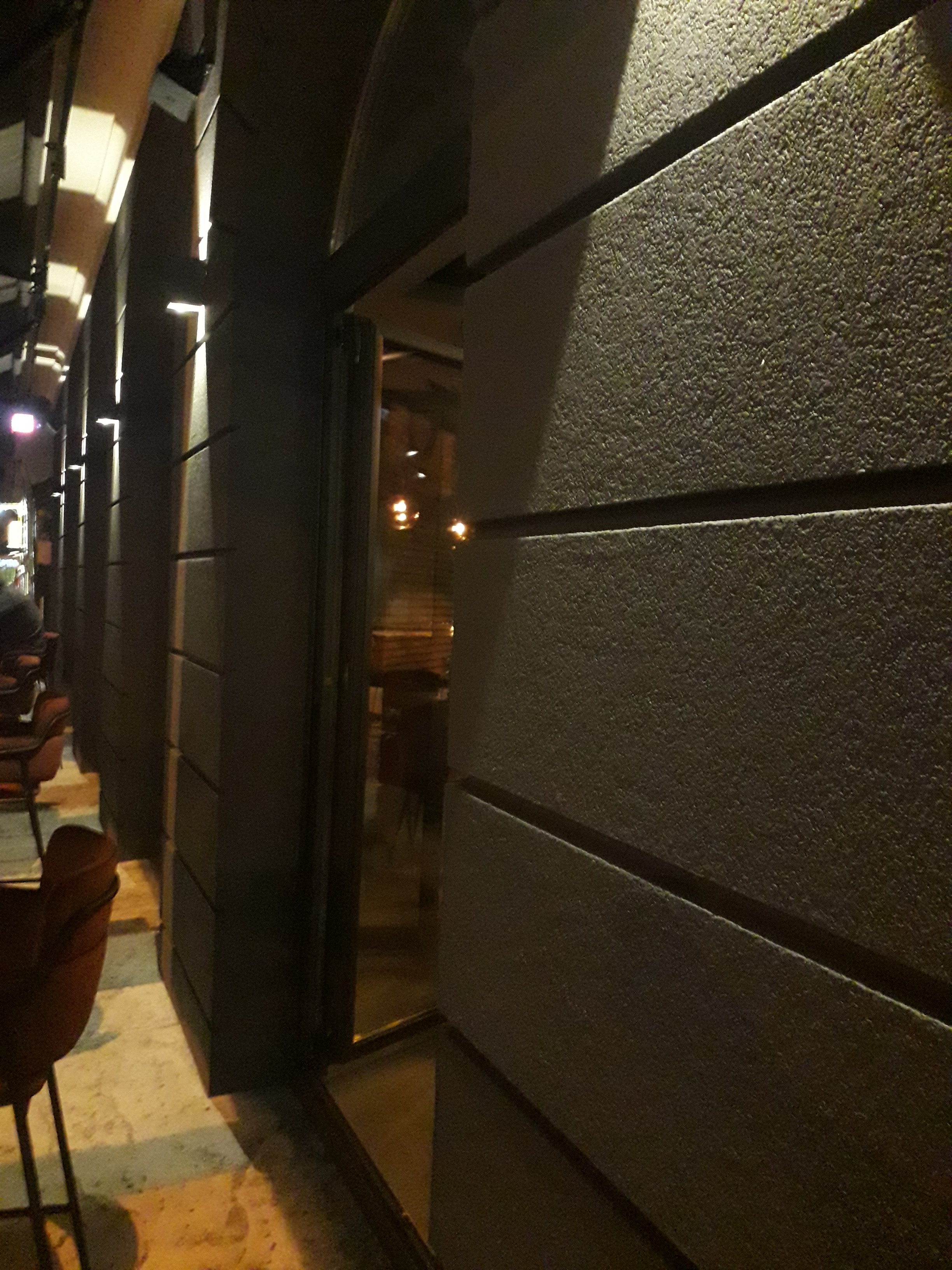 Boscovich Boutique Hotel-官方