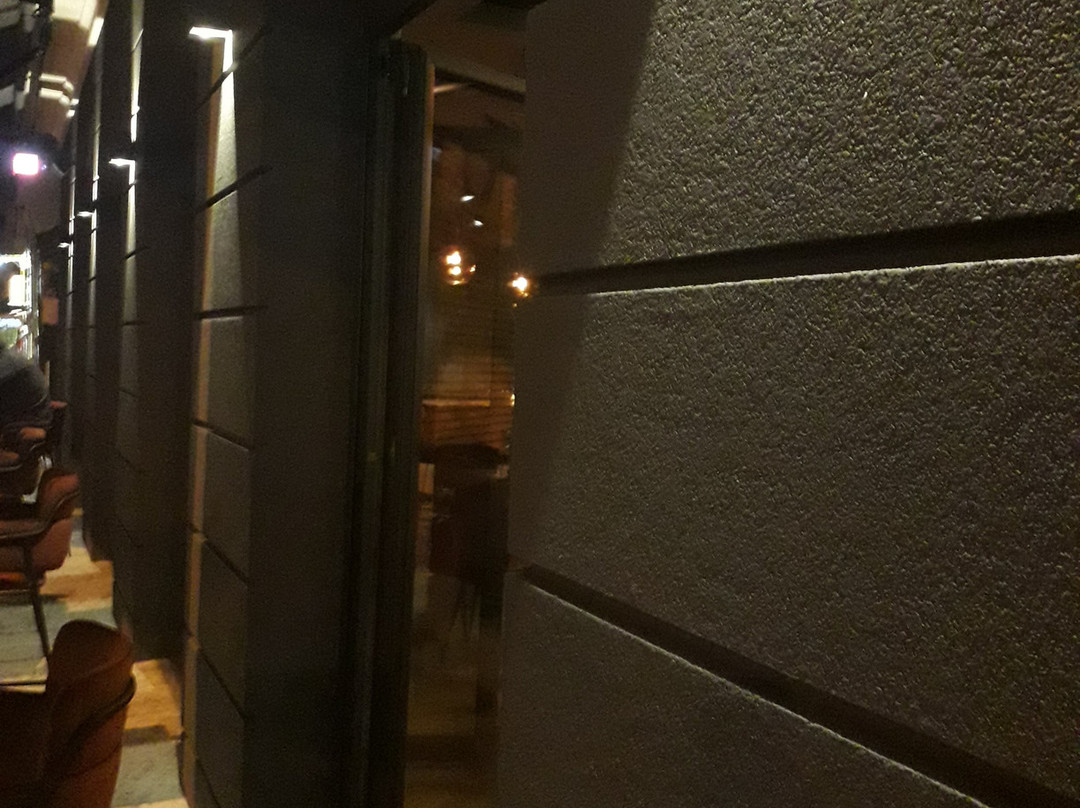 Podgorica Municipality酒店住宿-Boscovich Boutique Hotel
