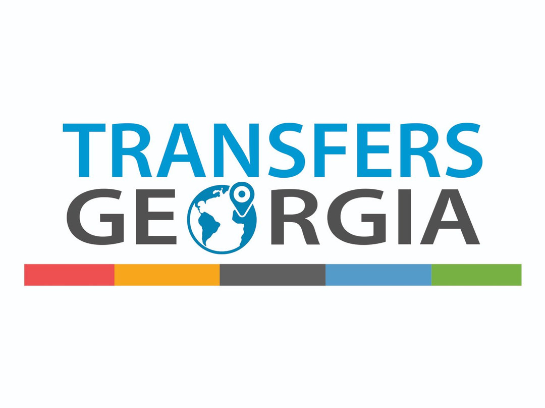 Transfers Georgia景点图片