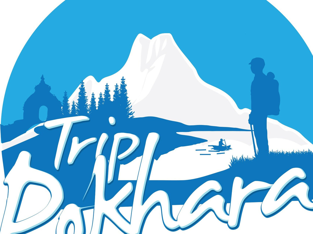 Trip Pokhara Pvt. Ltd-博卡拉必去景点