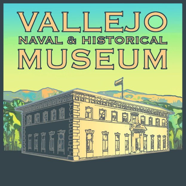 Vallejo Naval & Historical Museum景点图片