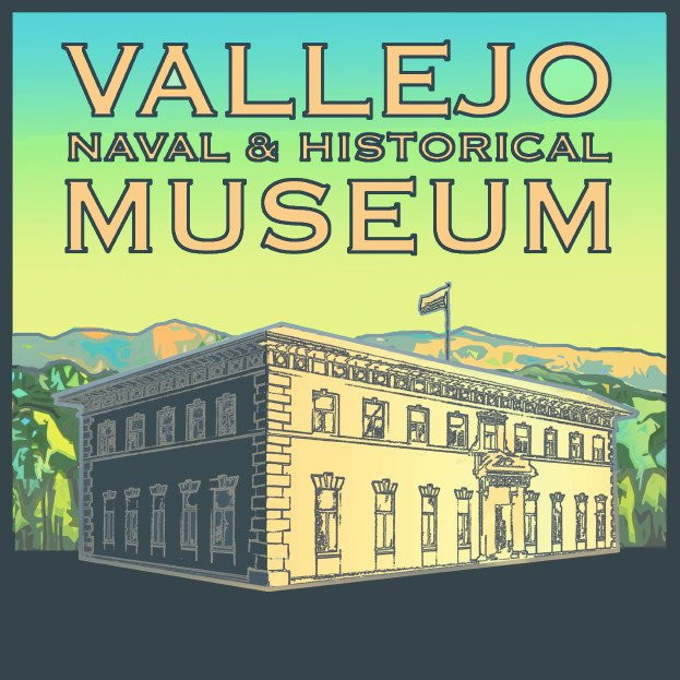 Vallejo Naval & Historical Museum