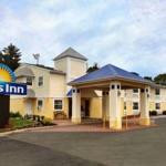 Days Inn by Wyndham Berlin Voorhees