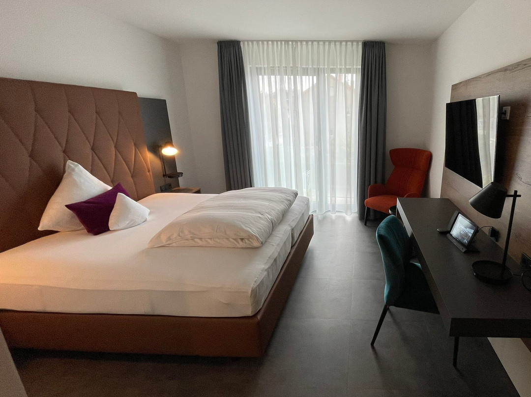 Emils Hotel