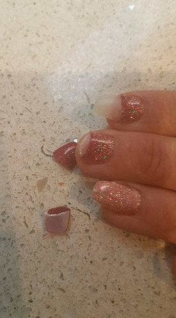 Primark-伯明翰必去景点