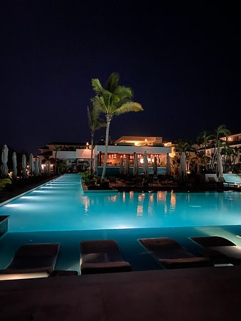 Excellence Oyster Bay主图