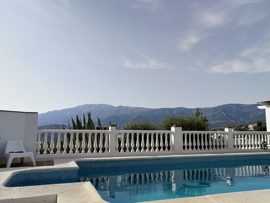 马杜伽达住宿加早餐旅馆主图