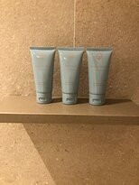 Pillows Grand Boutique Hotel Ter Borch主图