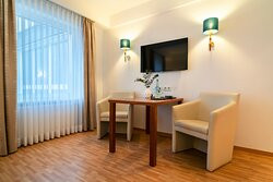 Hotel Engbert主图