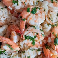 Praia do Cassange-Marau必去景点