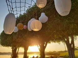 The Lighthouse Retreat-哈伊马角必去景点