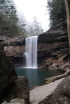 South Cumberland State Park景点图片