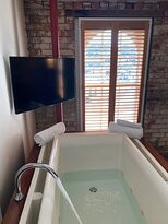 亨利琼斯艺术酒店主图