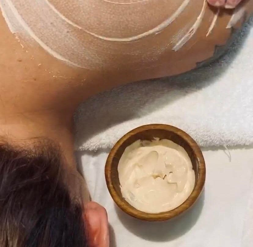 Day Spa Noosa-努萨维尔必去景点