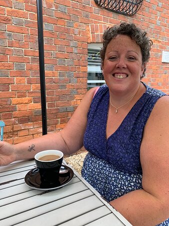 The Dolphin Hotel主图