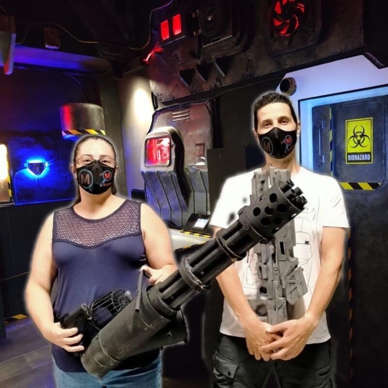 Cronos Valencia-巴伦西亚必去景点