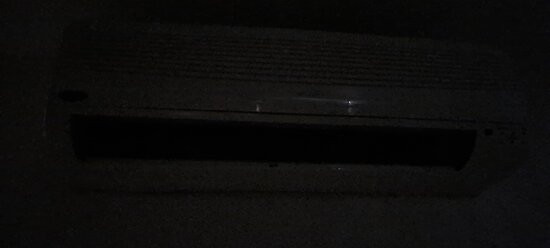 Hotel Costa Azul主图