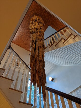 梦想家民宿主图