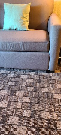 Mt Hood Oregon Resort, BW Premier Collection主图