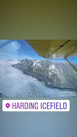 Alaska Float Ratings-穆斯帕斯必去景点