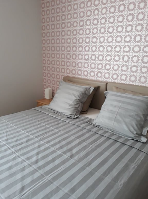 B&B @Room's主图
