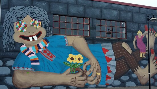 Hotel Keilir by Reykjavik Keflavik Airport主图