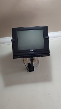 Verde Plaza Hotel主图