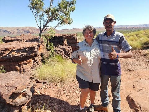 Woolah Tours-库努纳拉必去景点