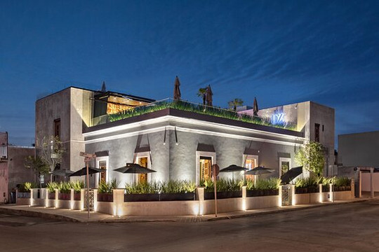 Diez Diez Collection主图