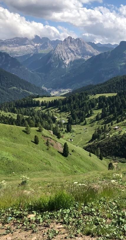 Motorbike Trip-尼斯必去景点