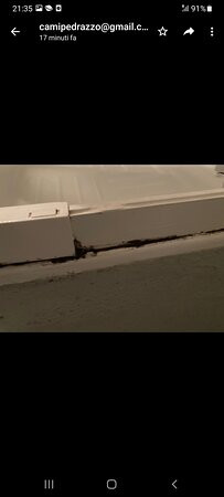 Hótel Stadarborg主图