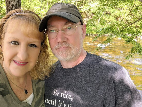 Mt. Coolidge Motel主图