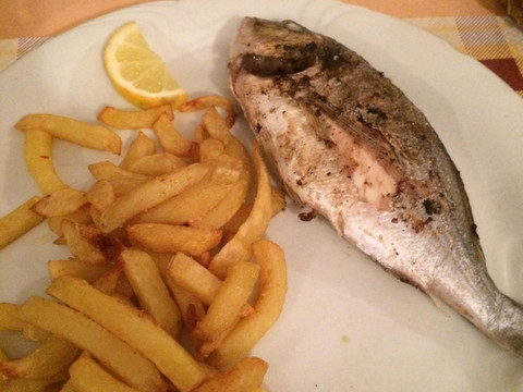 veseljak(里耶卡) - 餐厅/美食点评 - tripadvisor